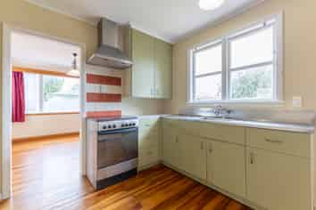 3 Glen Place, Awapuni