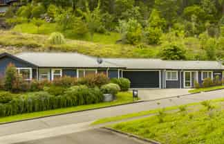 7 Ridgeway Terrace, Taradale