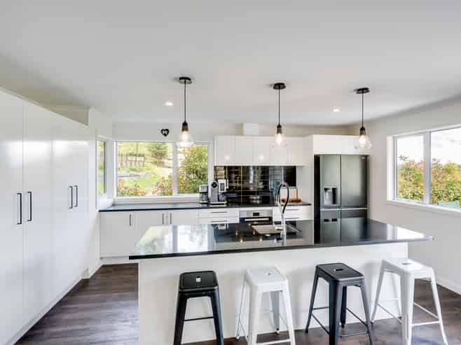 7 Ridgeway Terrace, Taradale