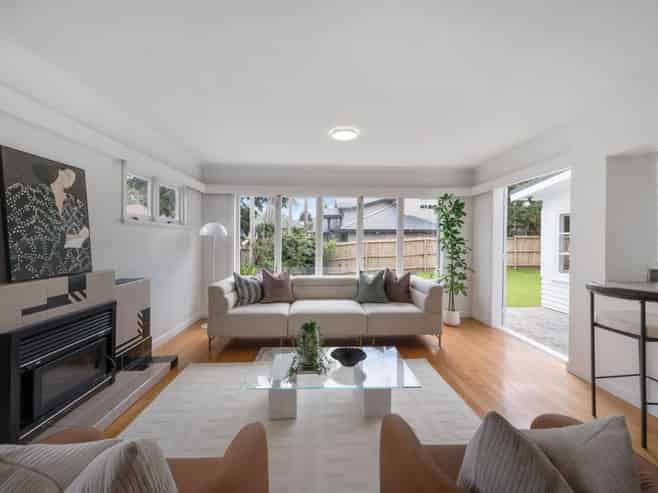 428  Ellerslie Panmure Highway, Mount Wellington