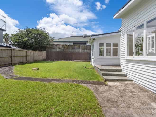 428  Ellerslie Panmure Highway, Mount Wellington