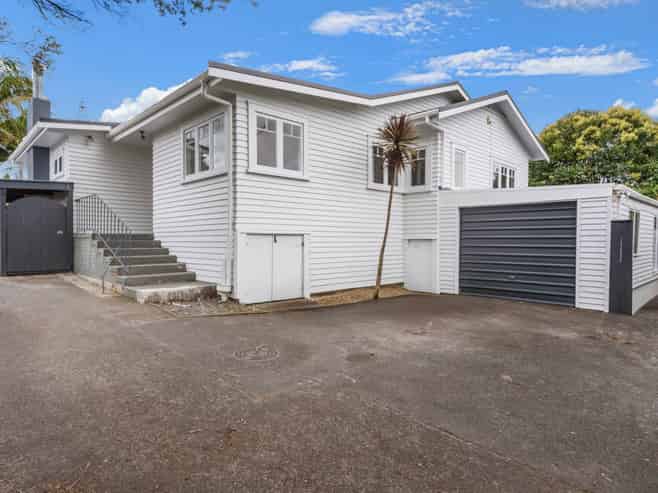 428  Ellerslie Panmure Highway, Mount Wellington