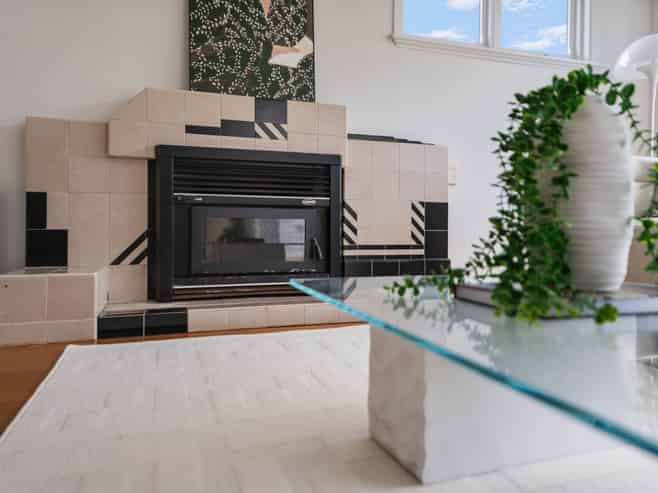 428  Ellerslie Panmure Highway, Mount Wellington