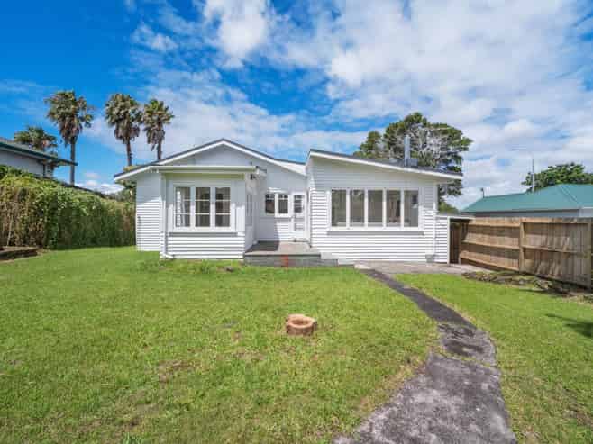 428  Ellerslie Panmure Highway, Mount Wellington
