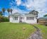 428 Ellerslie-panmure Highway, Mount Wellington, Auckland City, Auckland