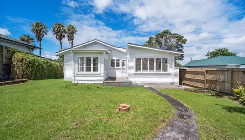 428  Ellerslie Panmure Highway, Mount Wellington