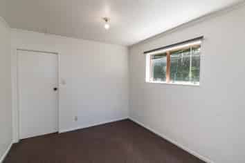 134B Raroa Road (Rear Flat), Aro Valley