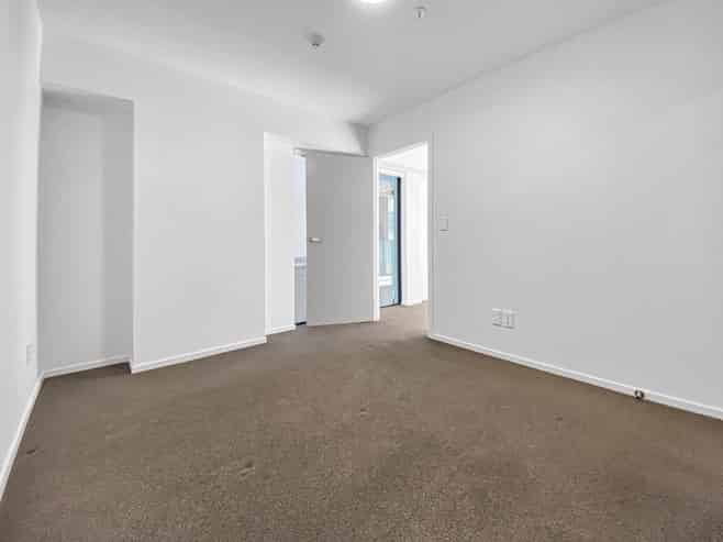 N901/111 Dixon Street, Te Aro