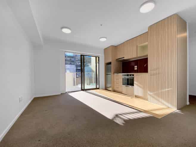 N901/111 Dixon Street, Te Aro