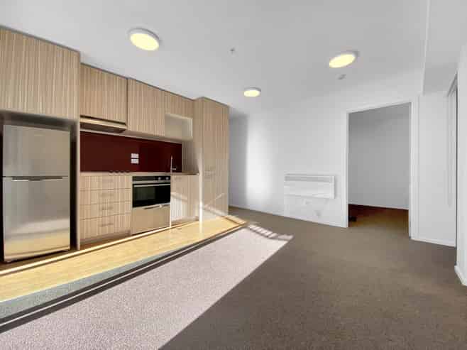 N901/111 Dixon Street, Te Aro