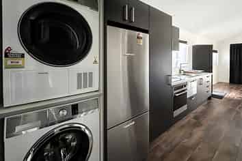 63A Tiro Tiro Road, Levin