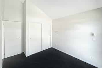 63A Tiro Tiro Road, Levin