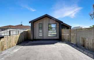 63A Tiro Tiro Road, Levin