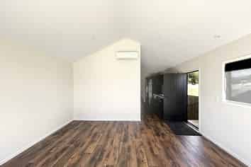 63A Tiro Tiro Road, Levin