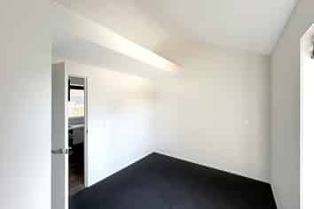 63A Tiro Tiro Road, Levin