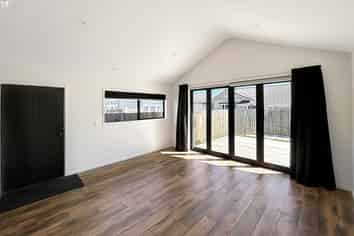 63A Tiro Tiro Road, Levin