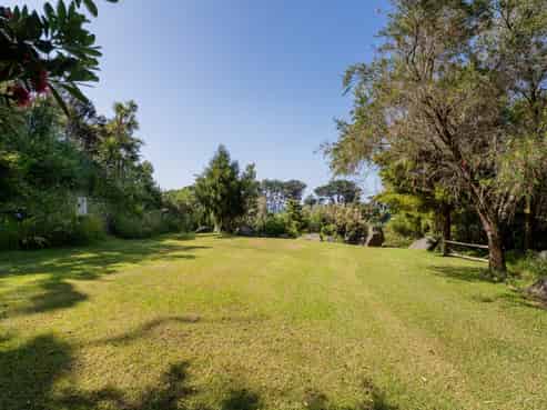 16 Kawhero Drive, Kuaotunu