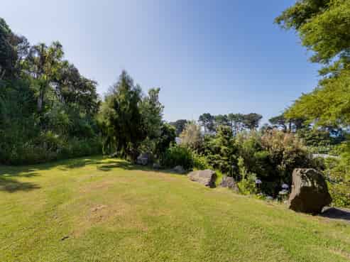 16 Kawhero Drive, Kuaotunu