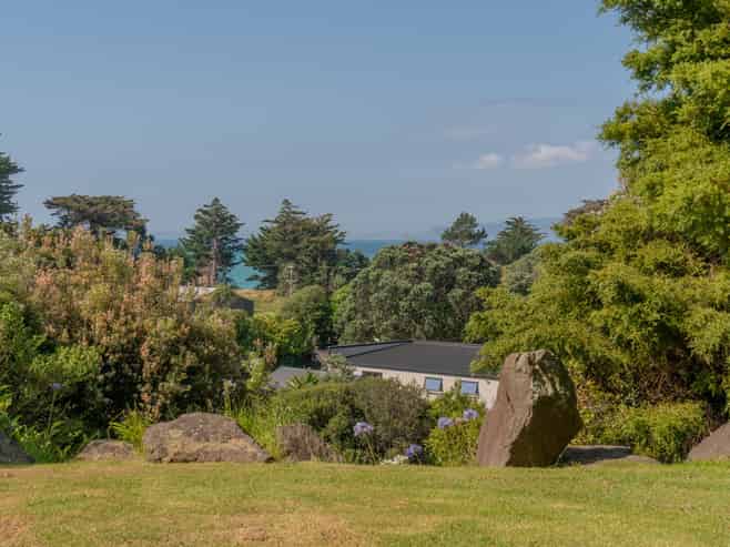 16 Kawhero Drive, Kuaotunu
