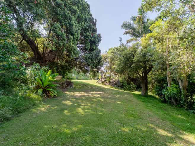 16 Kawhero Drive, Kuaotunu