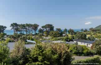 16 Kawhero Drive, Kuaotunu