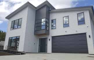 3A Horizon Way, West Harbour