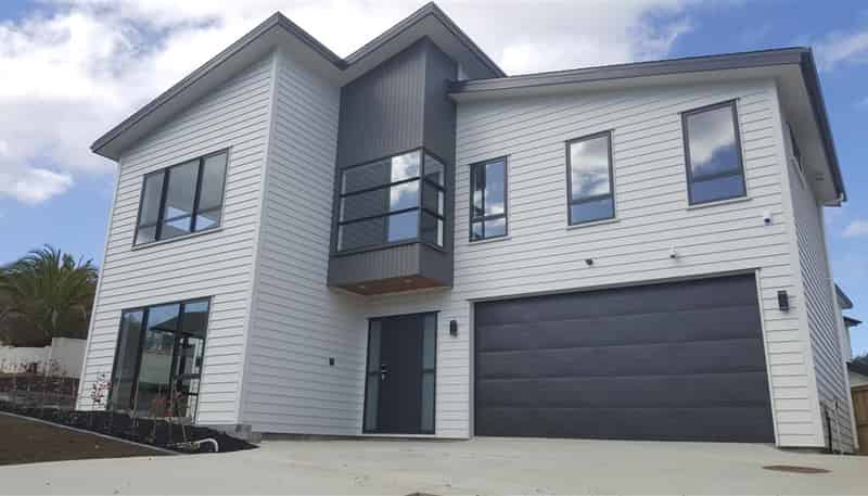 3A Horizon Way, West Harbour