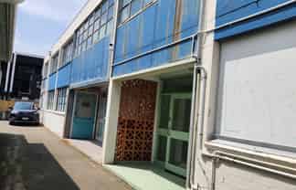 Compact and affordable