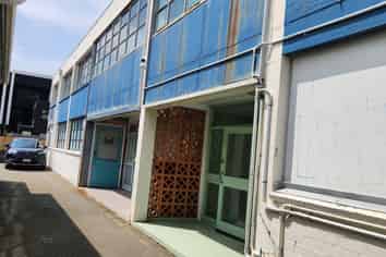 Compact and affordable