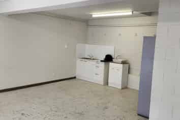 Compact and affordable