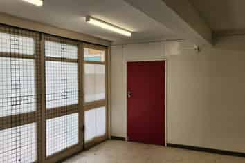 Compact and affordable