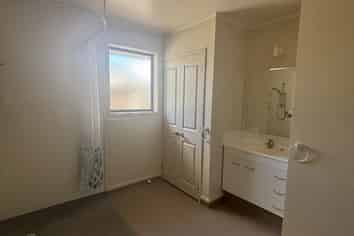 441 Thames Highway, Oamaru