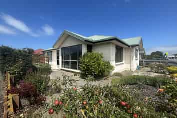 441 Thames Highway, Oamaru
