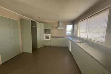 441 Thames Highway, Oamaru