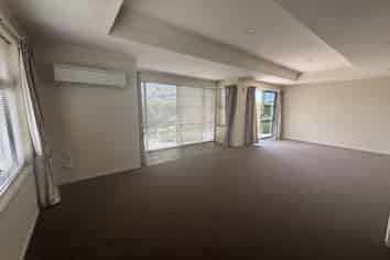 441 Thames Highway, Oamaru