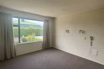 441 Thames Highway, Oamaru