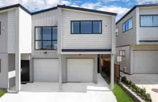 3A Frontier Lane, Flat Bush