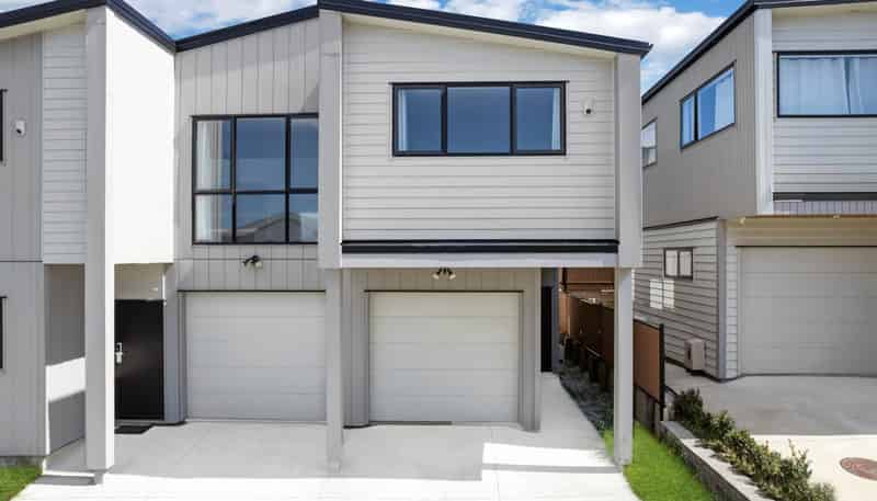 3A Frontier Lane, Flat Bush