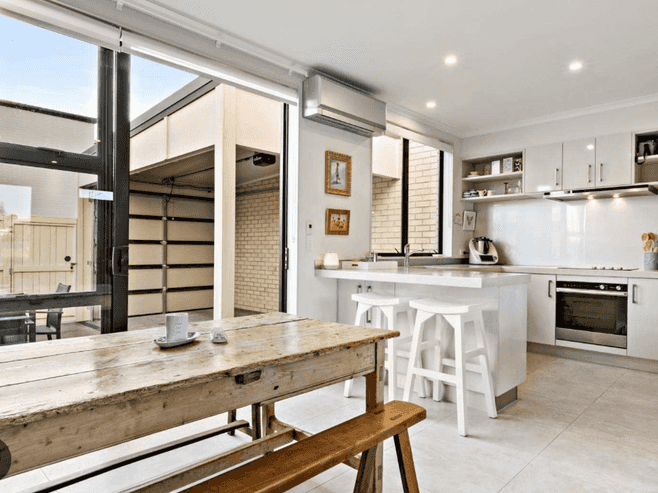 3 Guyon Street, Stonefields