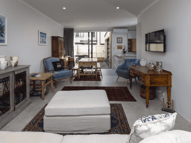 3 Guyon Street, Stonefields