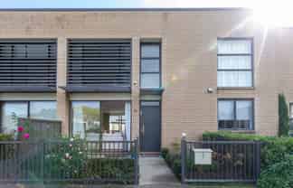 3 Guyon Street, Stonefields