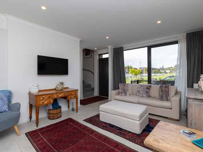 3 Guyon Street, Stonefields