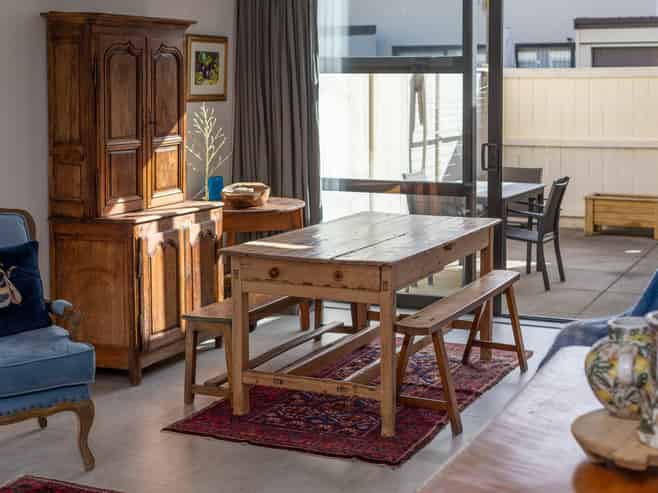 3 Guyon Street, Stonefields