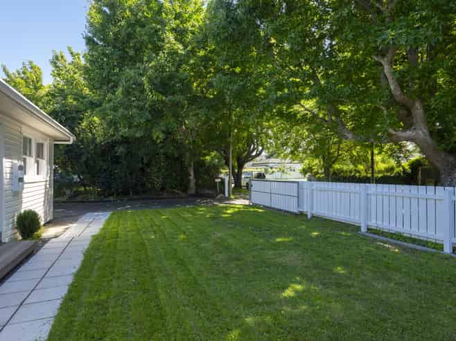 56 Stout Street, Whataupoko