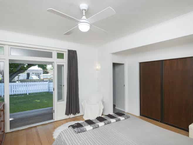 56 Stout Street, Whataupoko