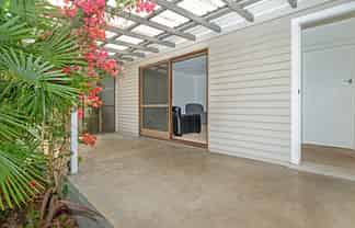 26 Oak Street, Mangapapa