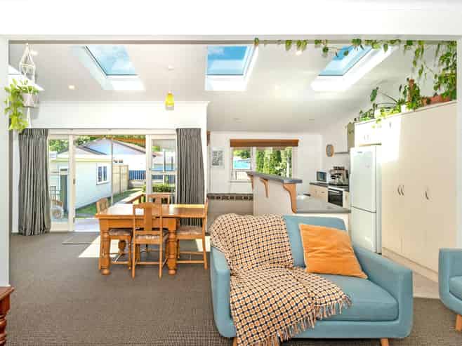 43 Russell St, Whataupoko