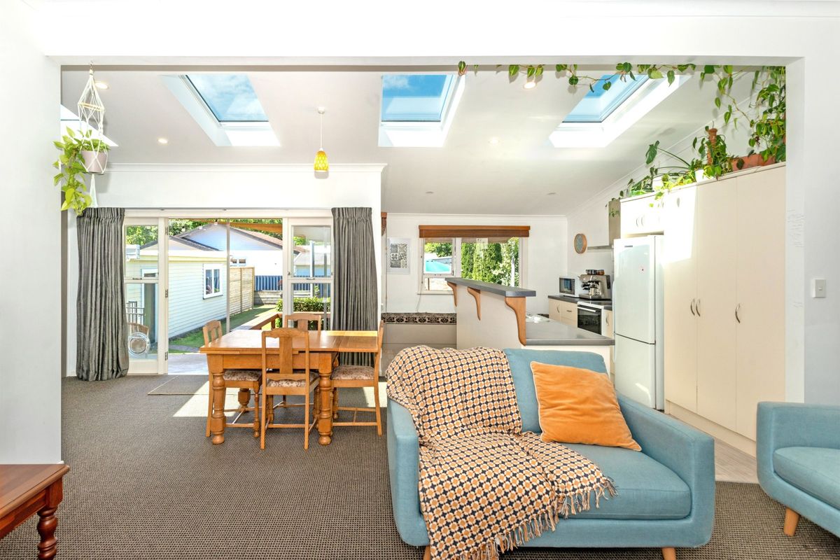 Picture-Perfect Villa! - Altro