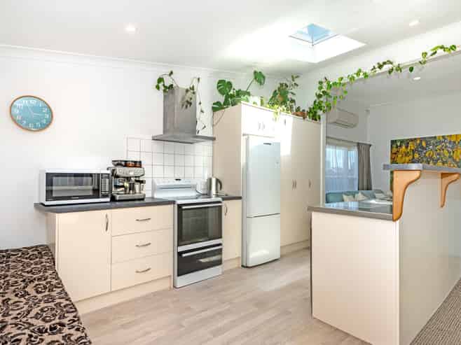 43 Russell St, Whataupoko