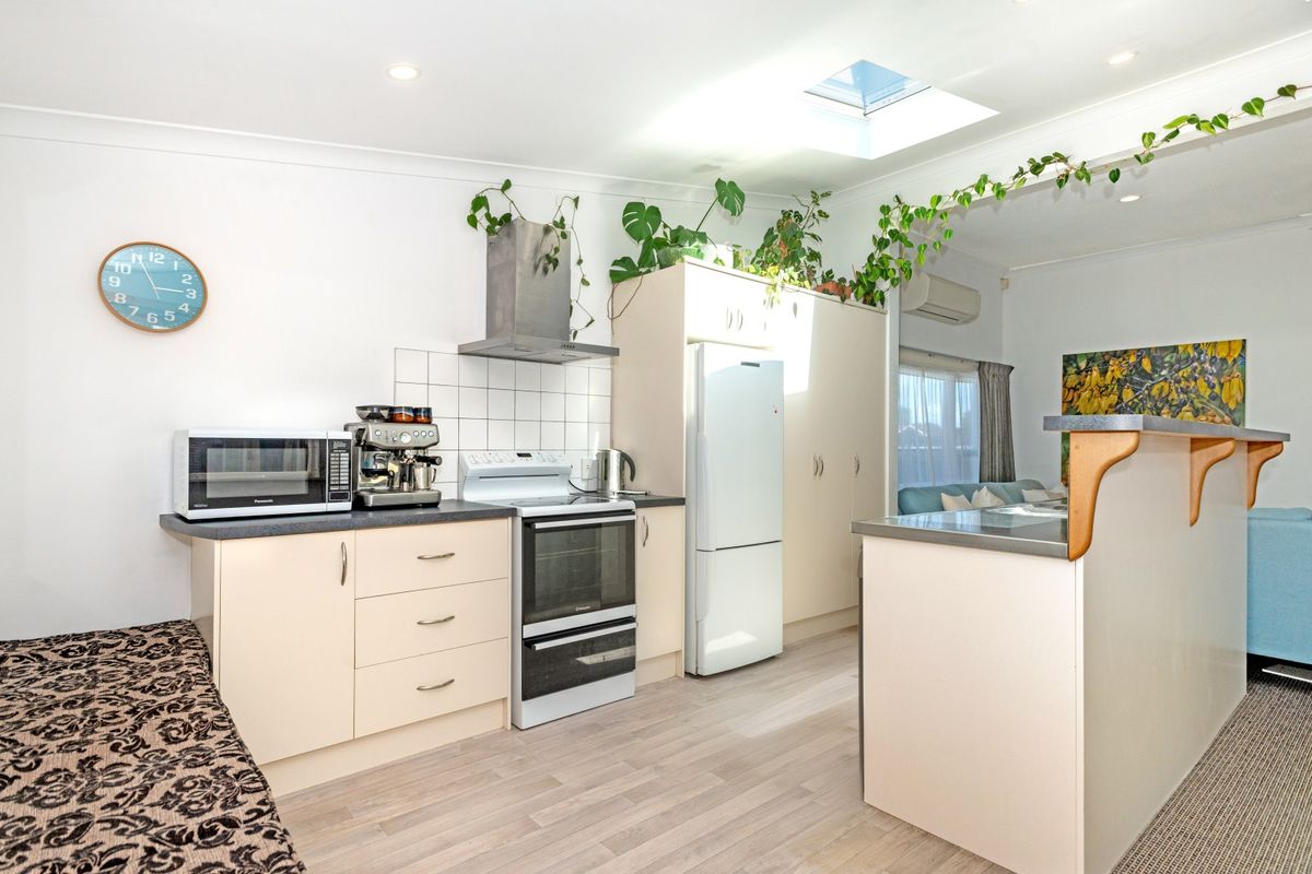 Picture-Perfect Villa! - Vista 2